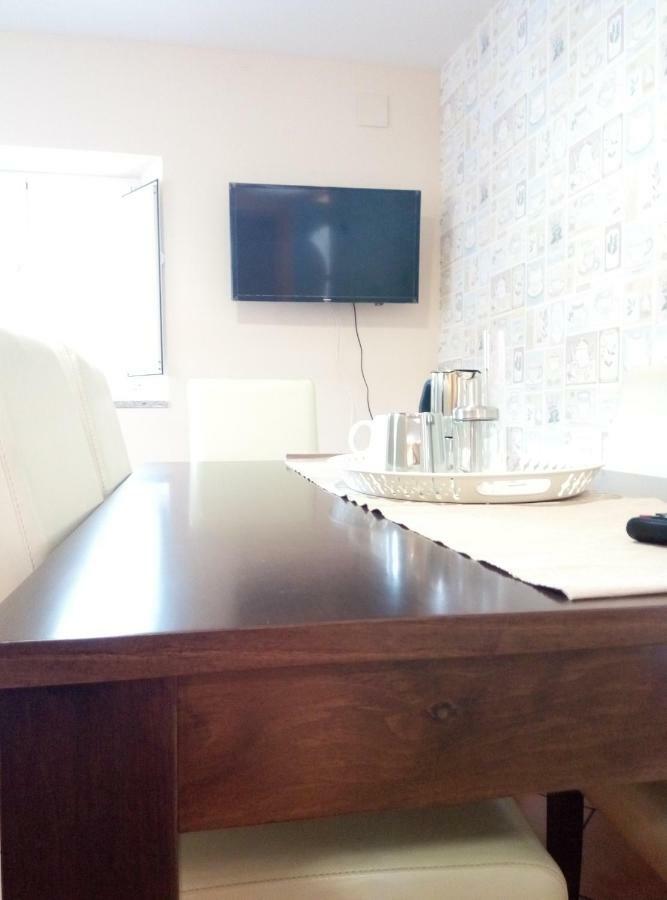 Holiday home Carballo Blanco *