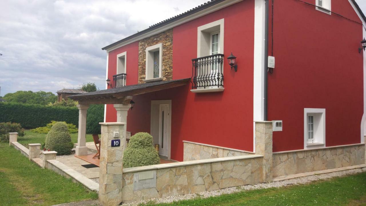 Carballo Blanco Barral